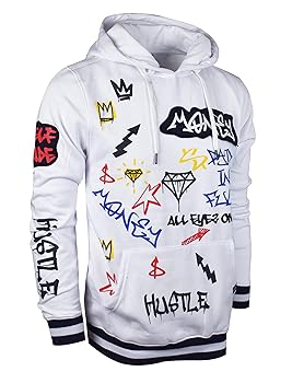 【Oblada】HELLO SWEAT oblada】 HELLO SWEAT＜S2510CU17＞ | quan